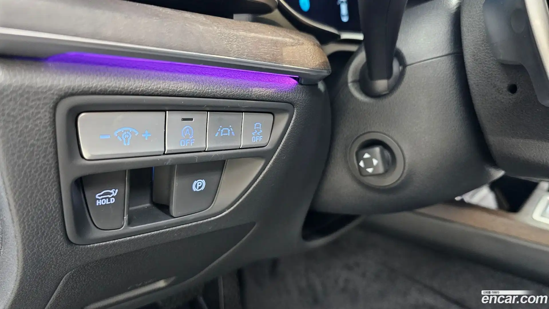 G80 Genesis 2020.9-OPTION-024