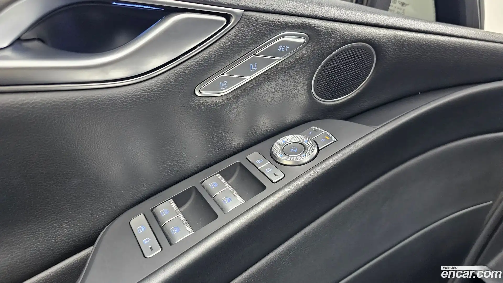 G80 Genesis 2020.9-OPTION-041