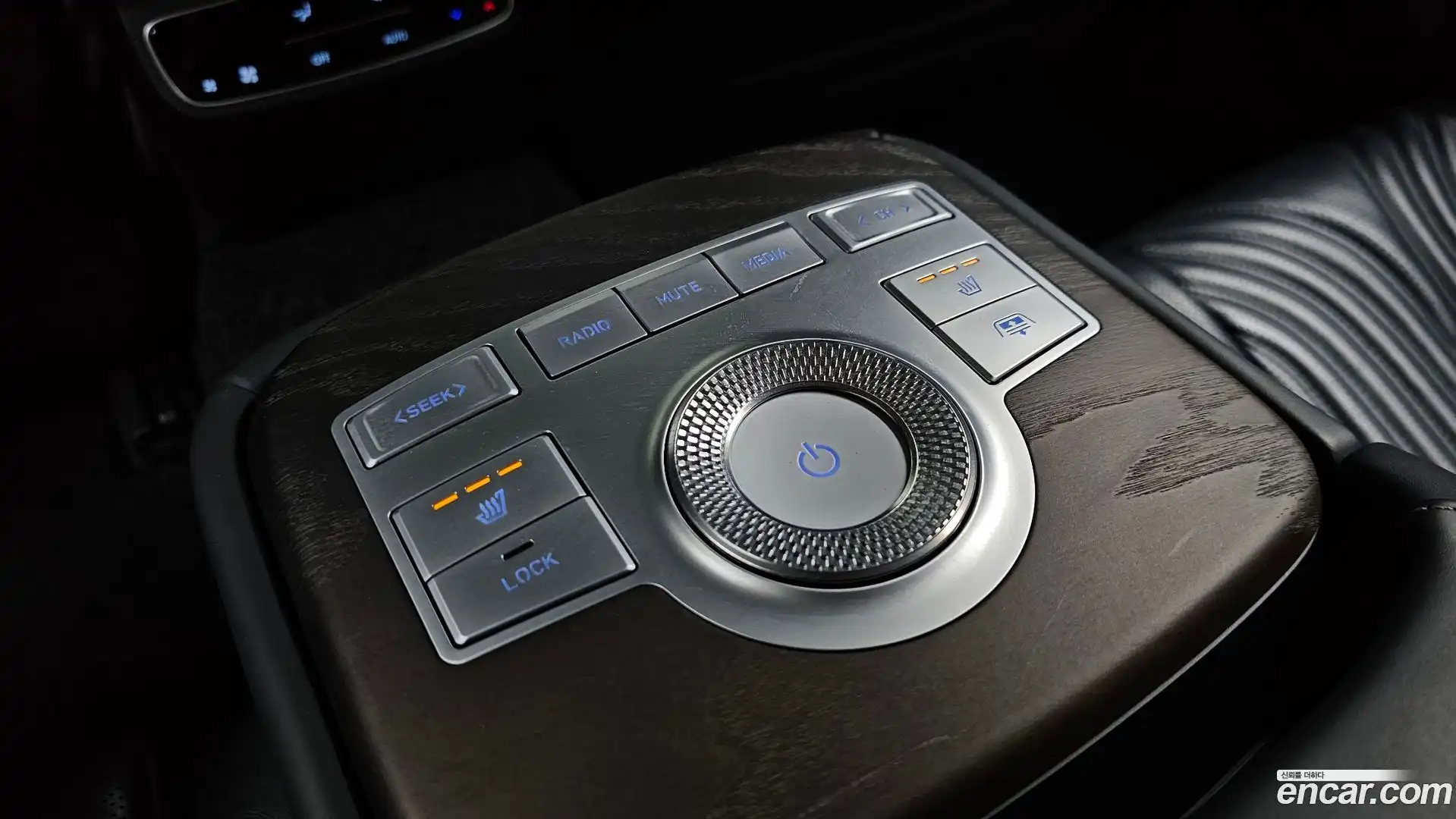 G80 Genesis 2020.9-OPTION-044