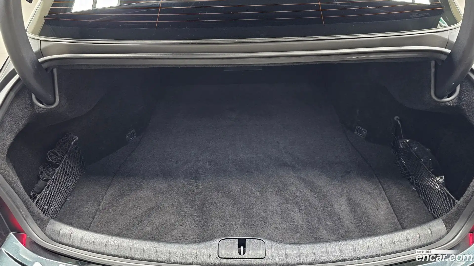 G80 Genesis 2020.9-OPTION-047
