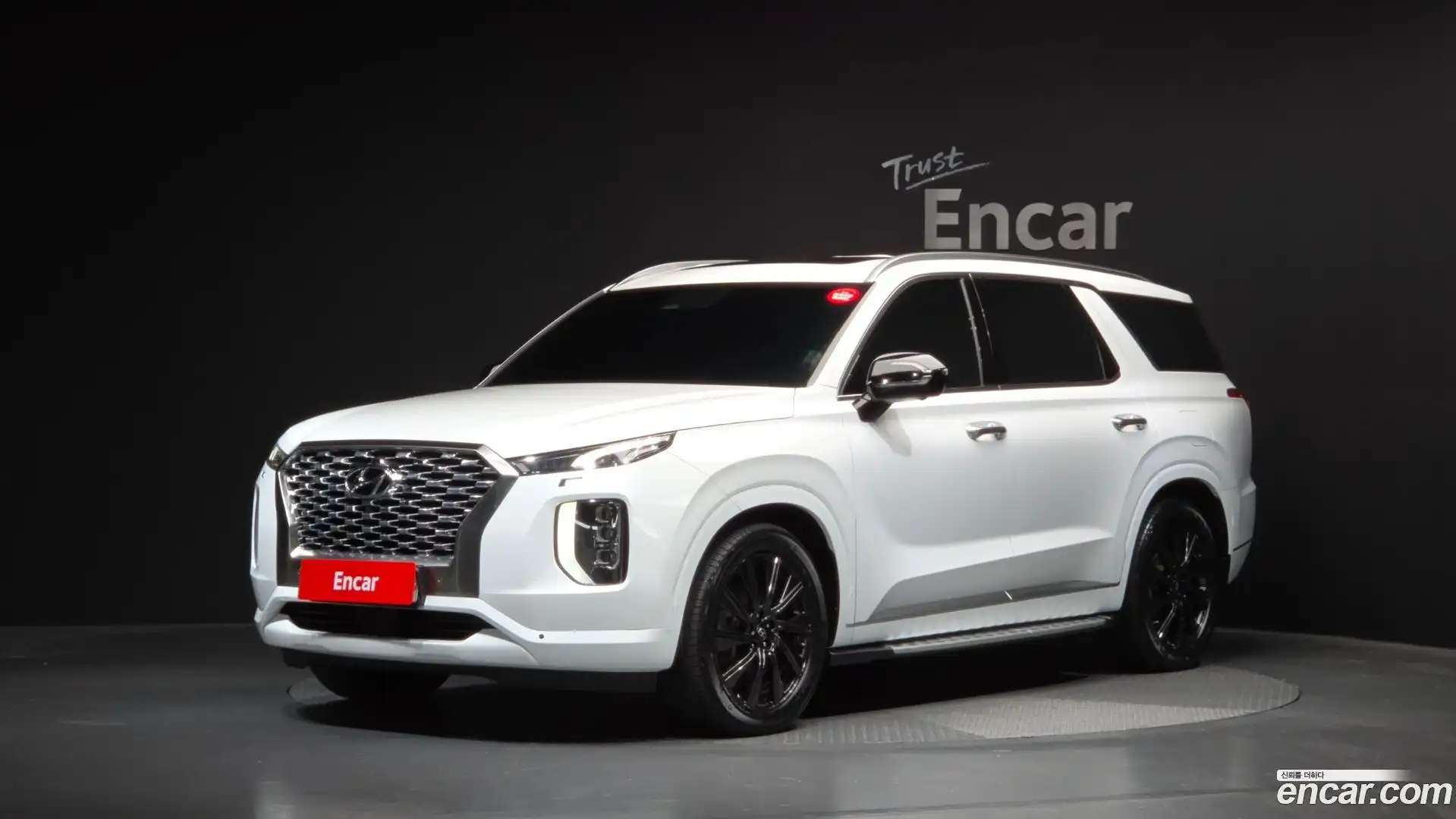 Palisade Hyundai 2019.1-OUTER-001