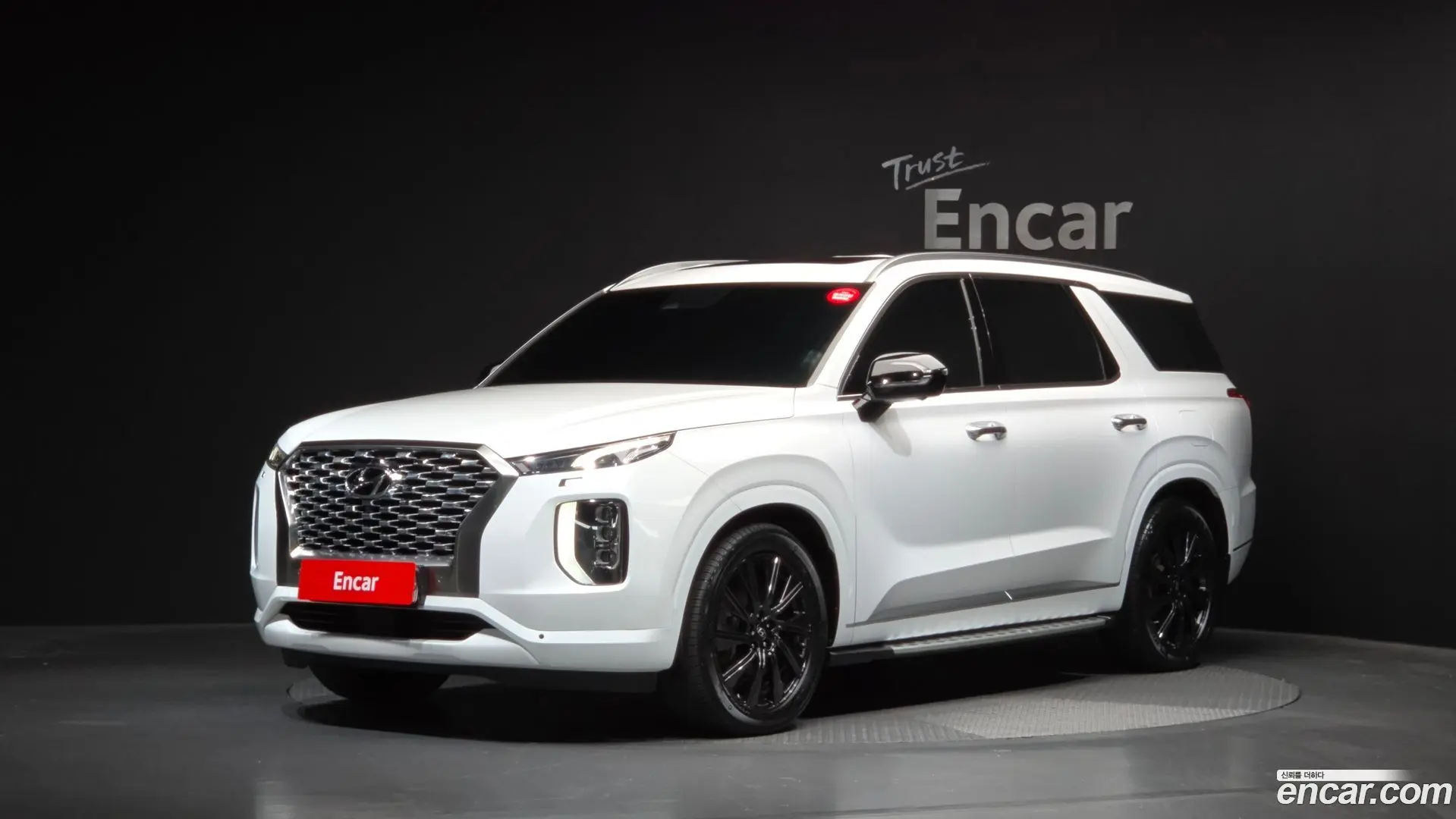 Main__Slider__Photo:Palisade Hyundai 2019.1-0