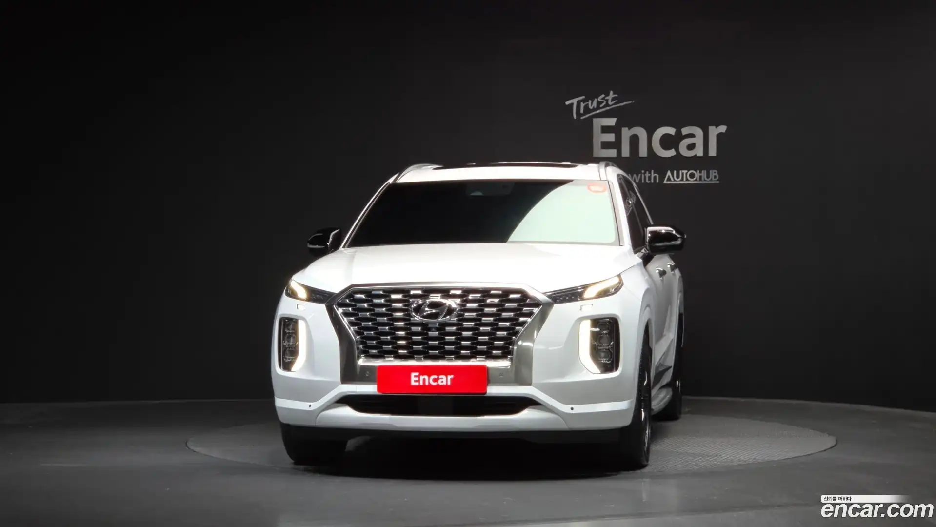 Palisade Hyundai 2019.1-OUTER-003