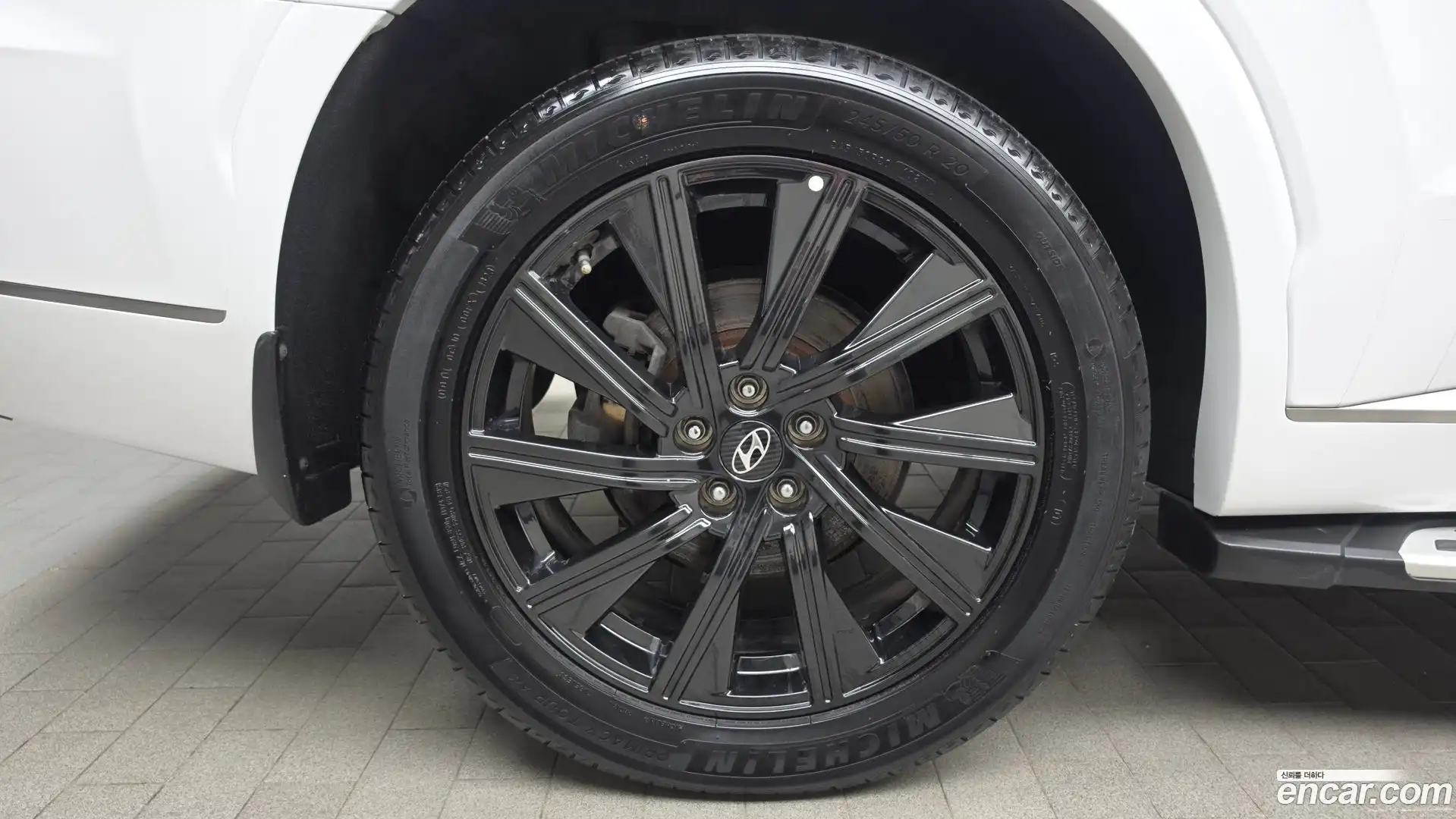 Palisade Hyundai 2019.1-OUTER-005