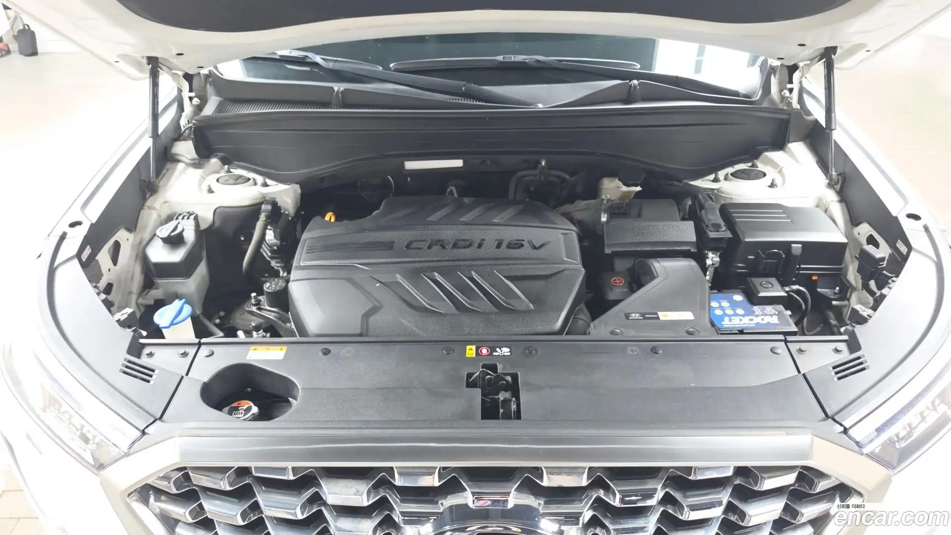 Palisade Hyundai 2019.1-OUTER-006