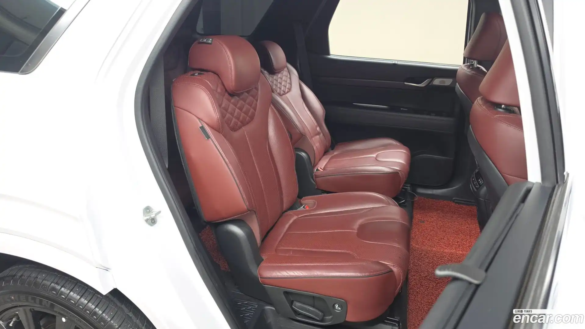 Palisade Hyundai 2019.1-OPTION-015