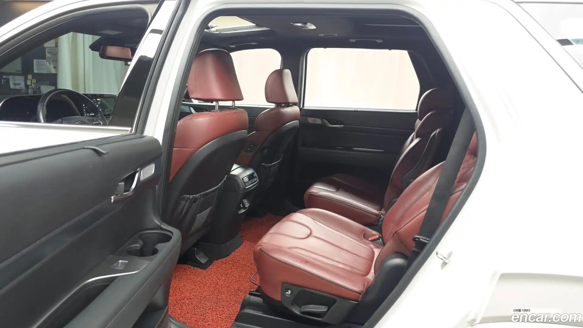 Palisade Hyundai 2019.1-OPTION-016