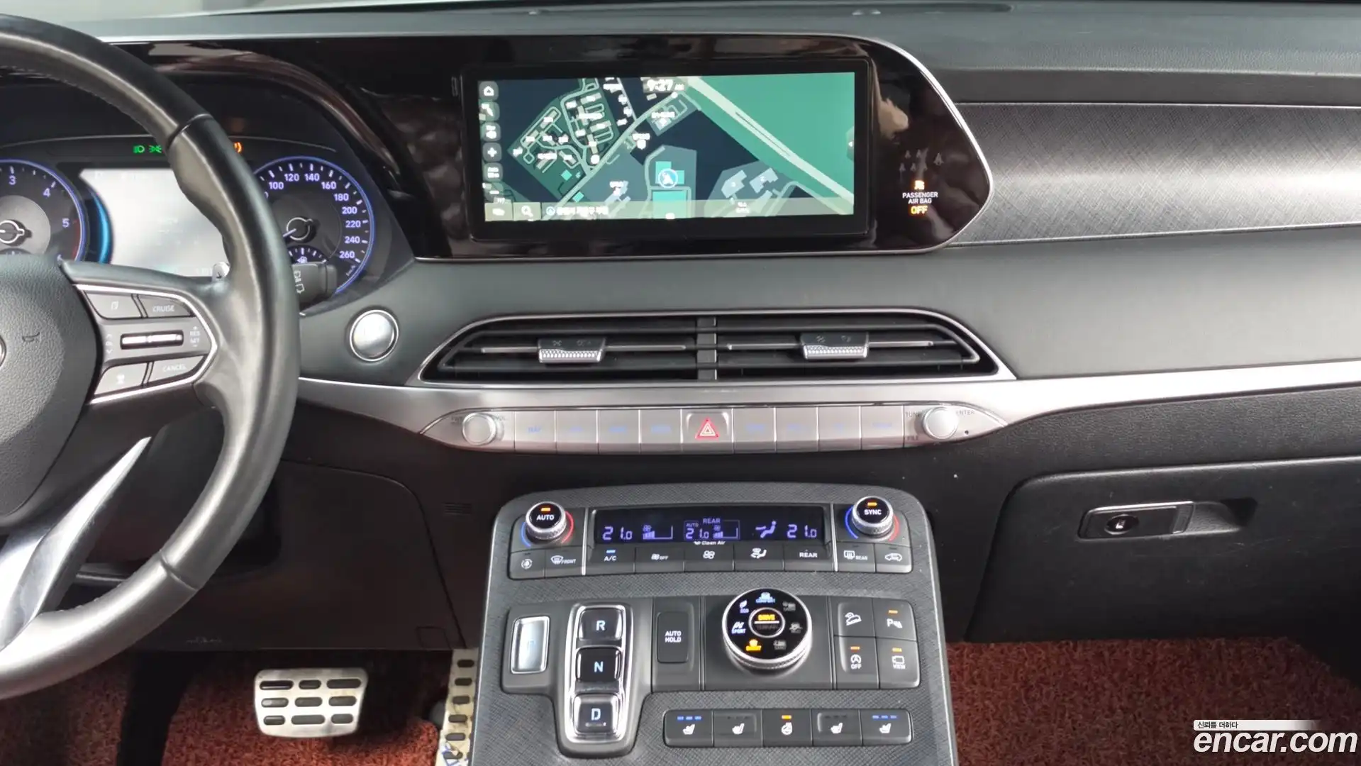 Palisade Hyundai 2019.1-OPTION-018