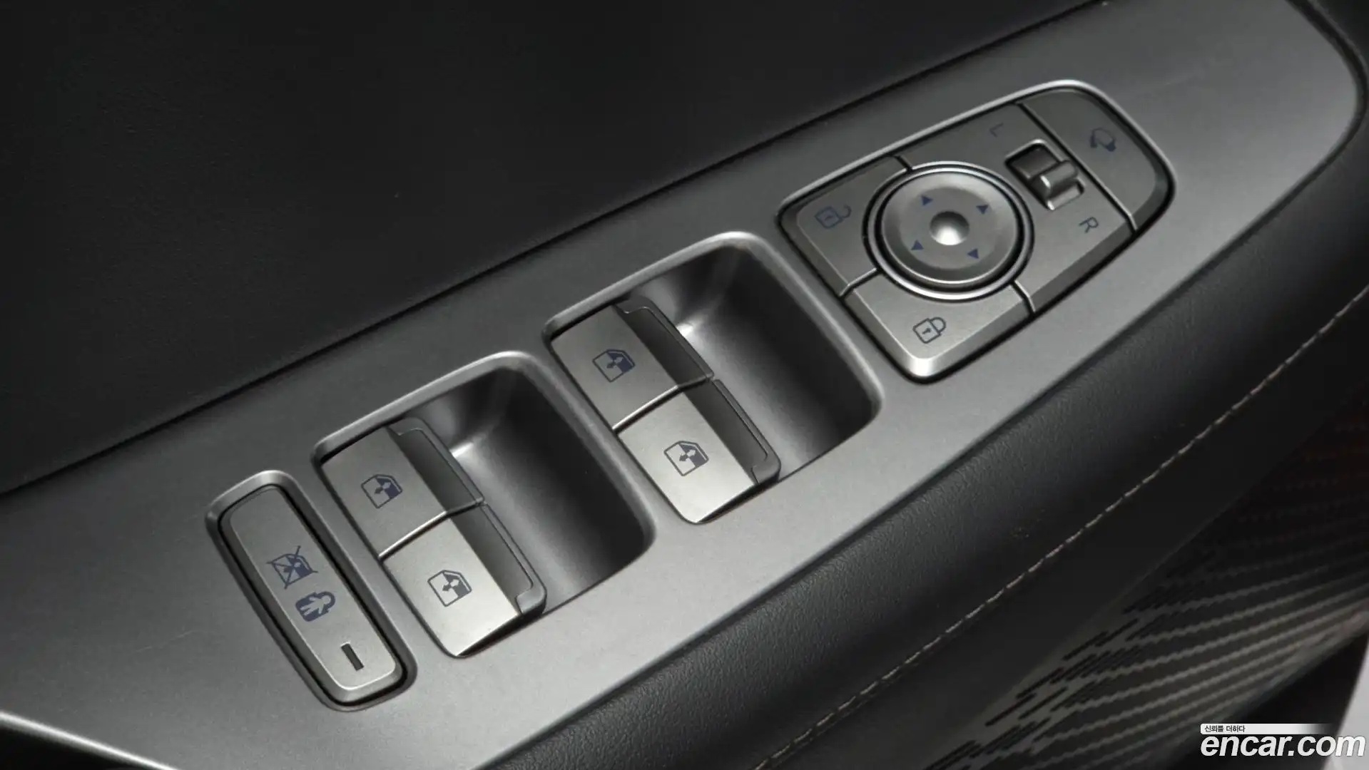 Palisade Hyundai 2019.1-OPTION-019