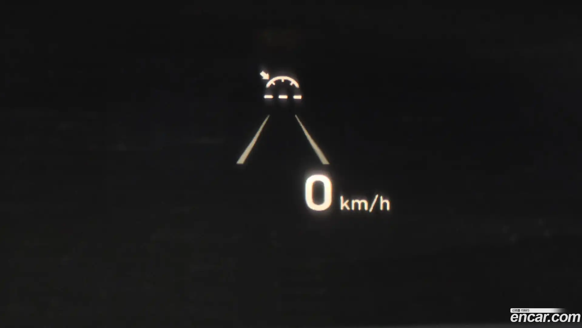 Palisade Hyundai 2019.1-OPTION-020