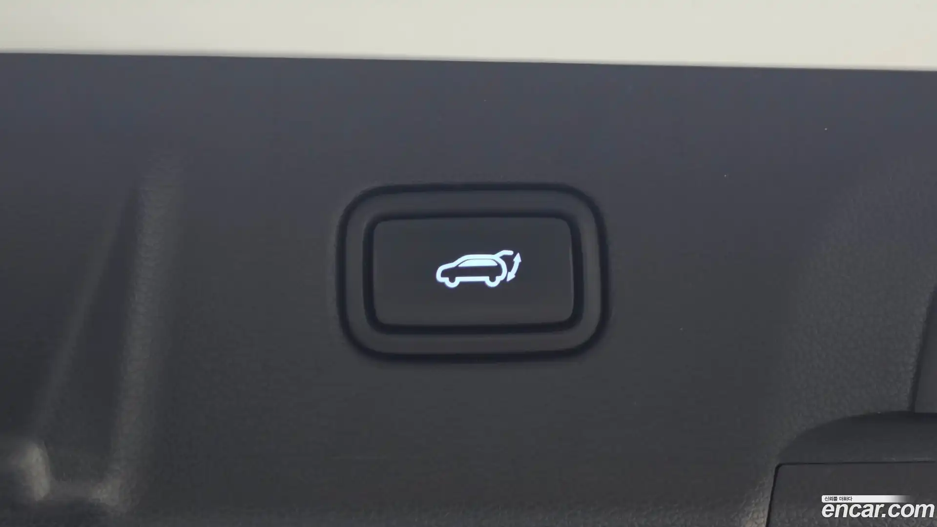 Palisade Hyundai 2019.1-OPTION-022