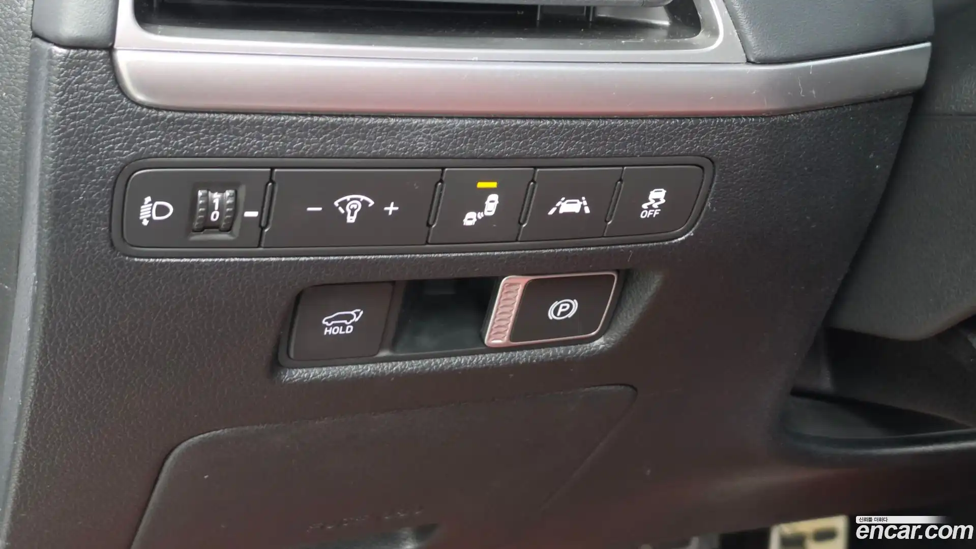 Palisade Hyundai 2019.1-OPTION-024