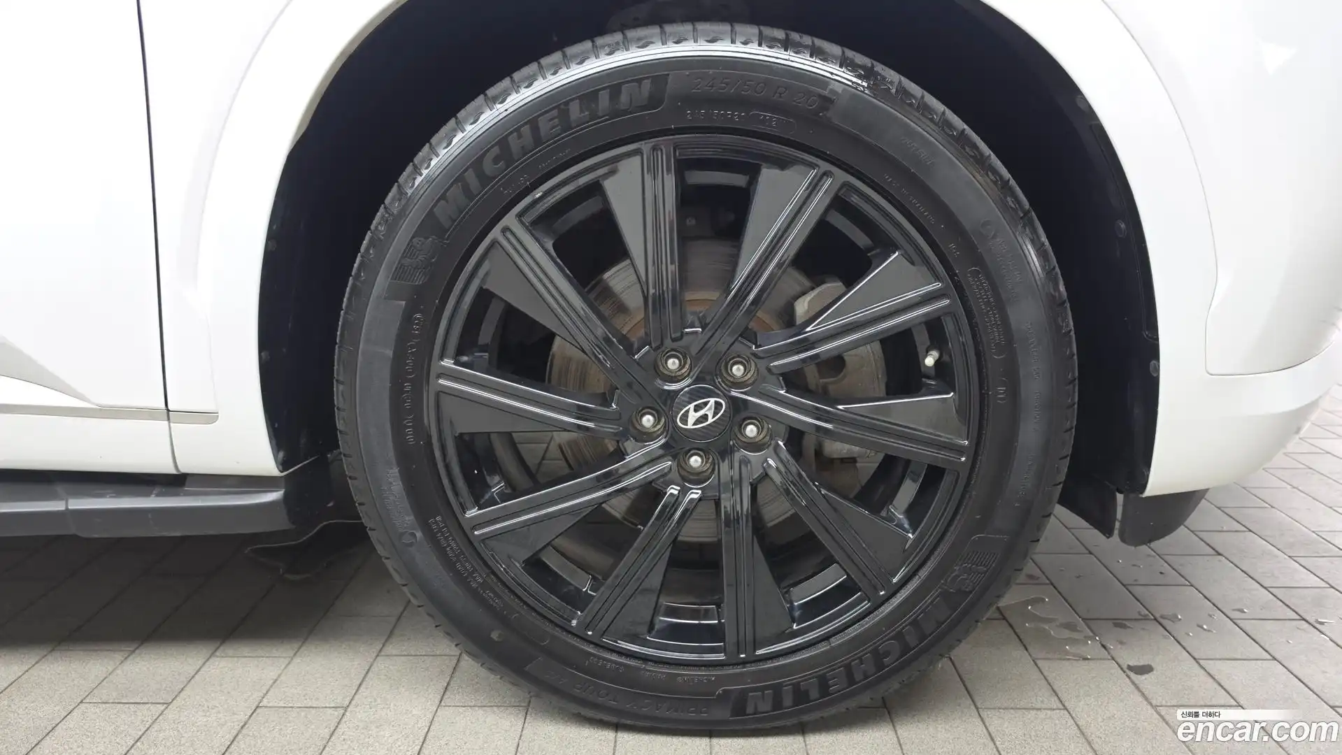Palisade Hyundai 2019.1-OUTER-031