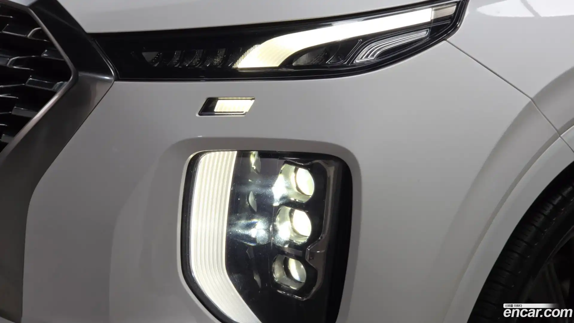 Palisade Hyundai 2019.1-OUTER-032