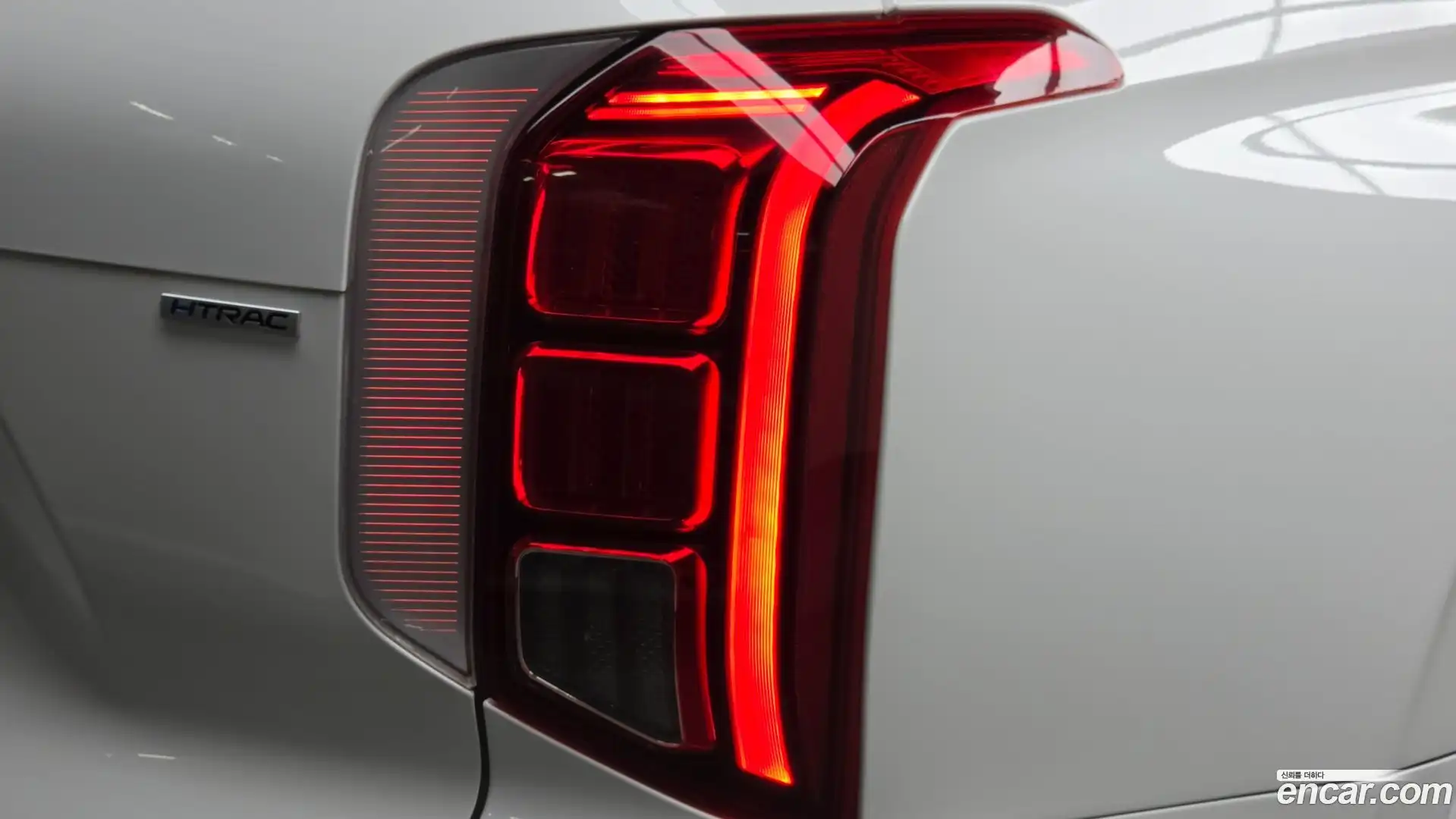 Palisade Hyundai 2019.1-OUTER-033