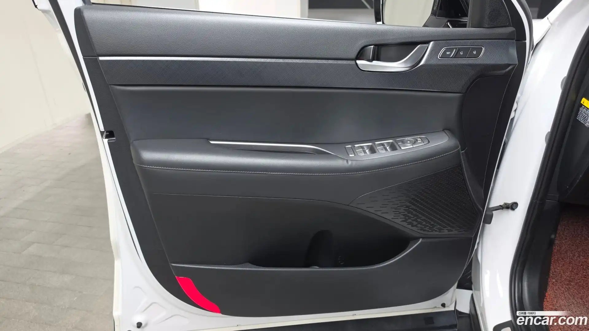 Palisade Hyundai 2019.1-INNER-034