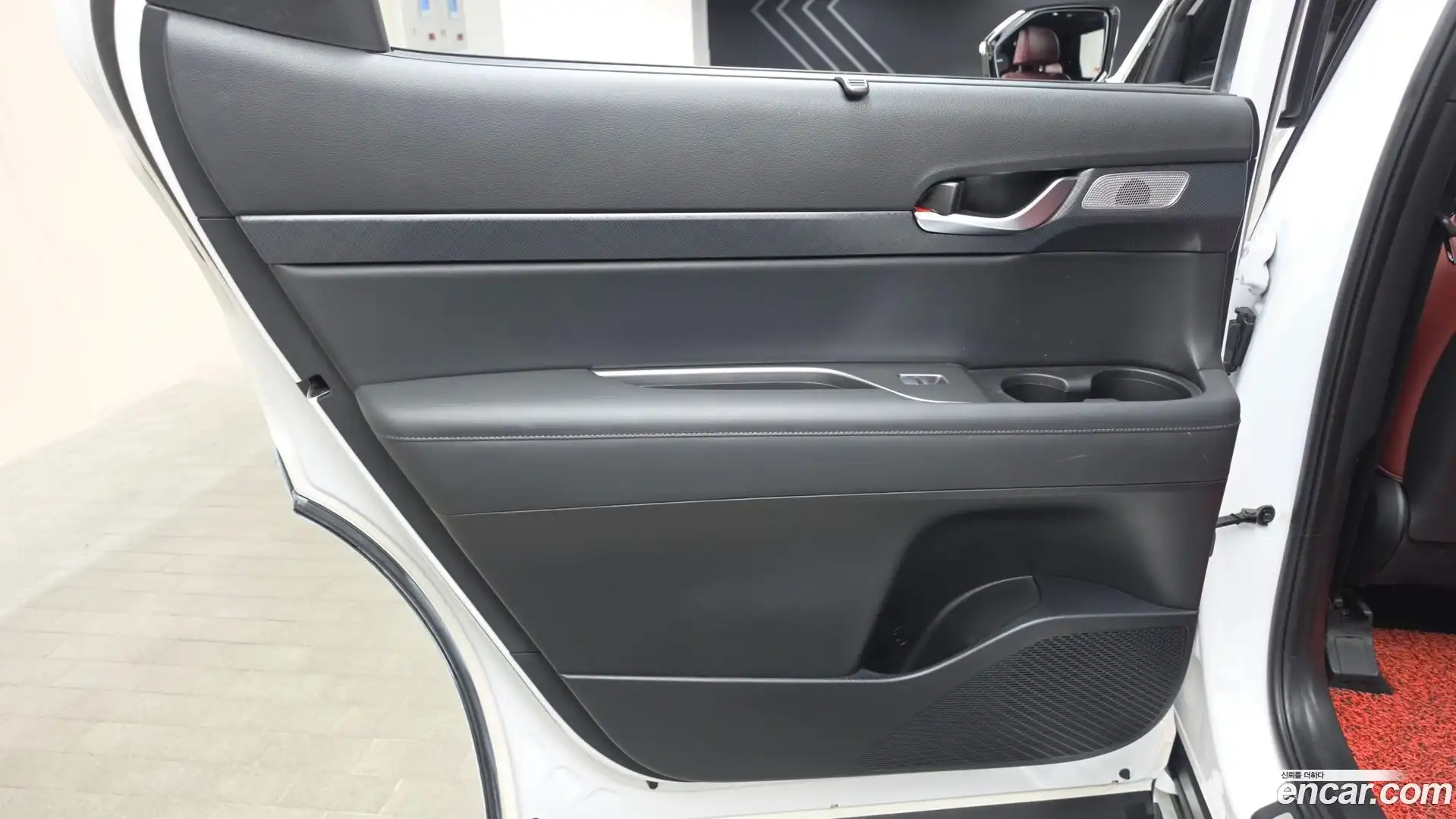 Palisade Hyundai 2019.1-INNER-035