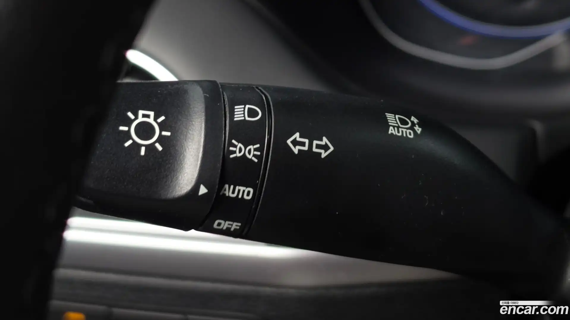 Palisade Hyundai 2019.1-OPTION-040