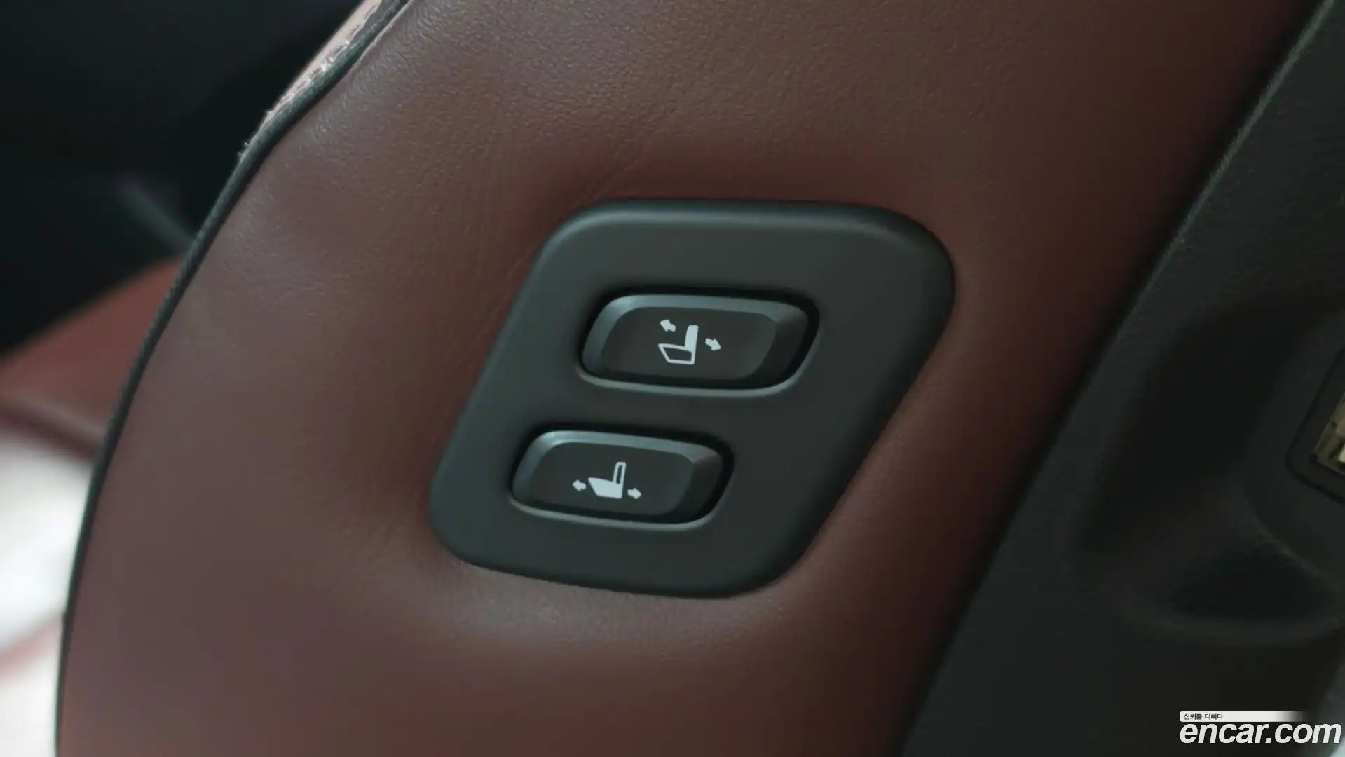 Palisade Hyundai 2019.1-OPTION-041