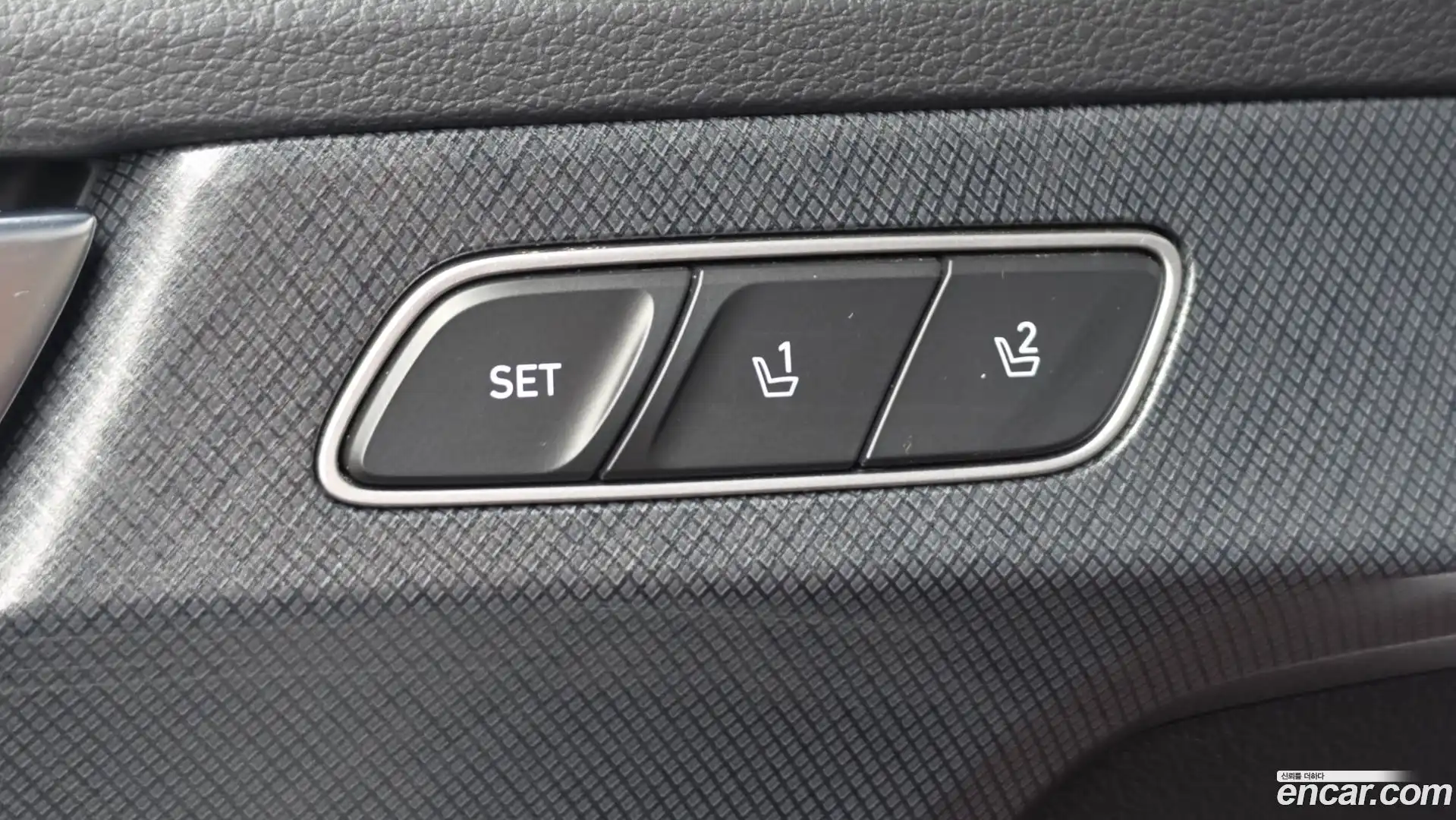 Palisade Hyundai 2019.1-OPTION-042