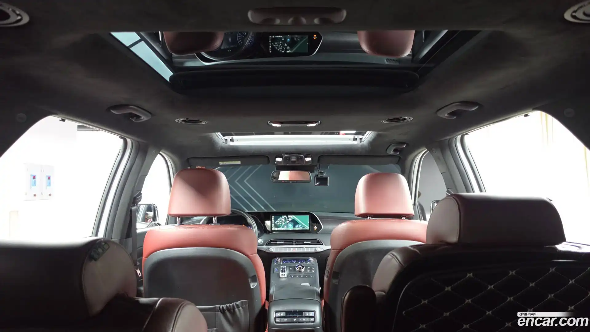Palisade Hyundai 2019.1-OPTION-043