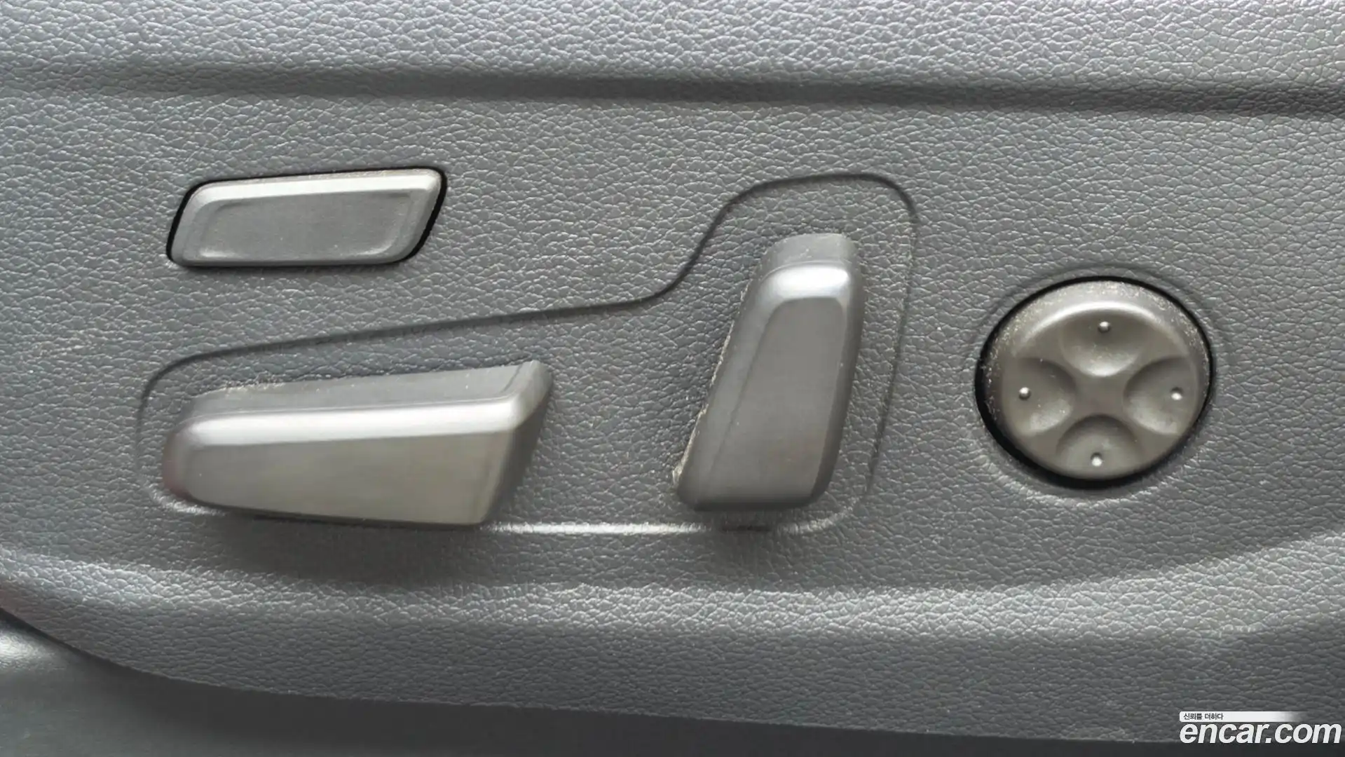 Palisade Hyundai 2019.1-OPTION-045