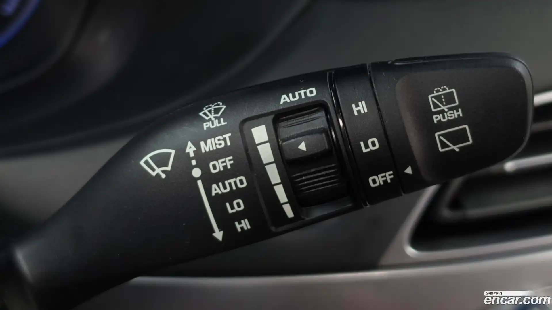 Palisade Hyundai 2019.1-OPTION-046