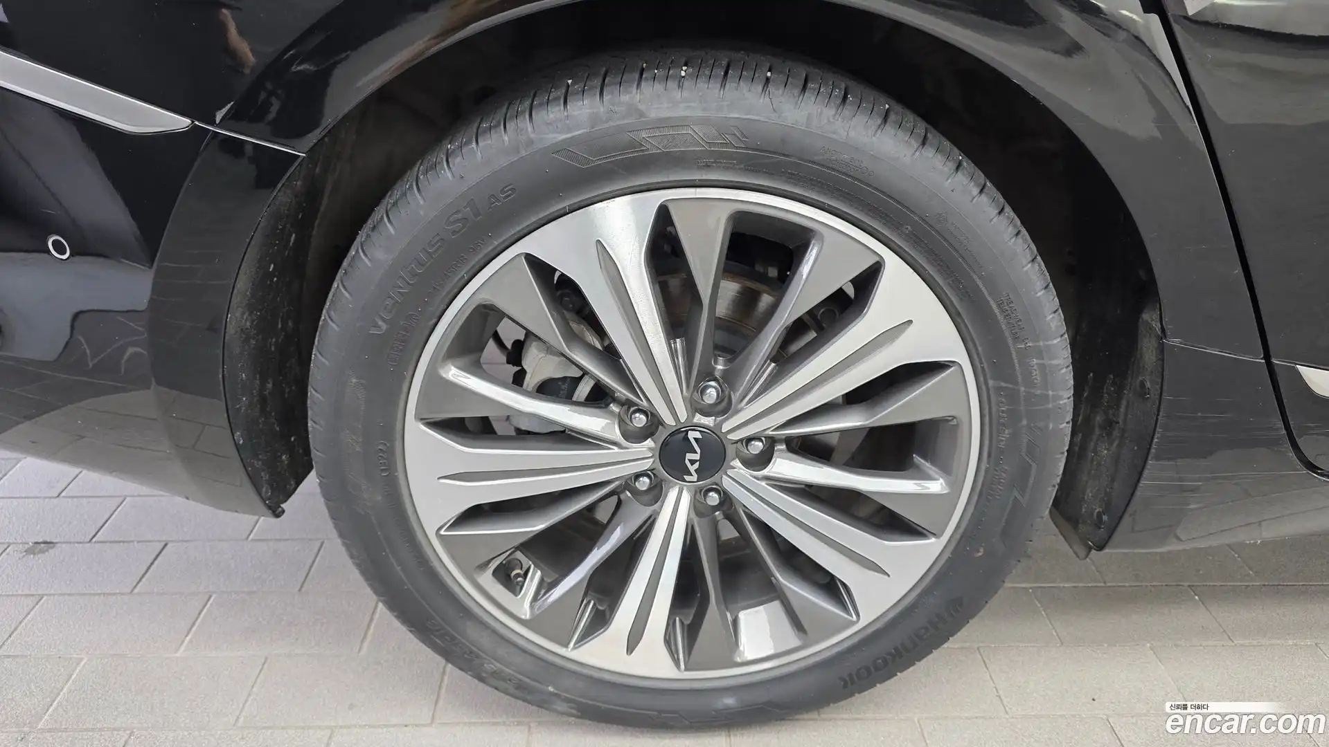 K8 Kia 2022.4-OUTER-005