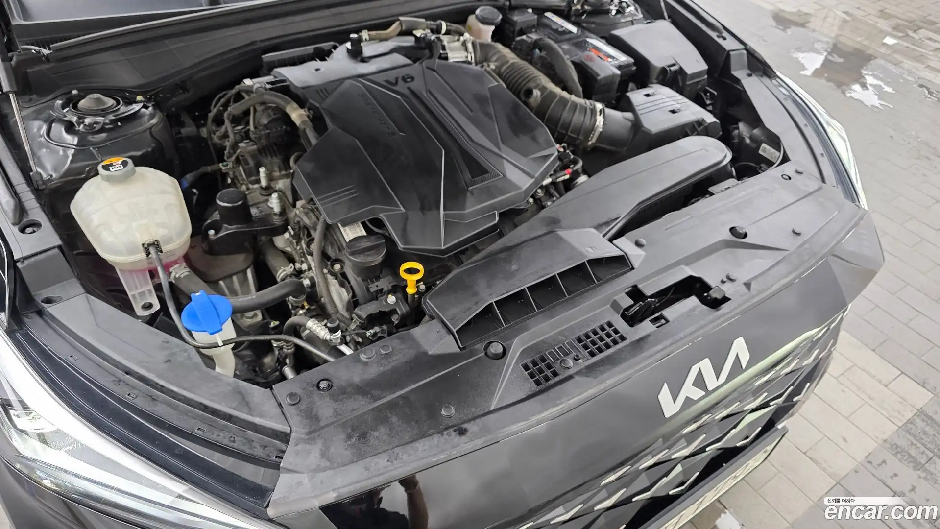 K8 Kia 2022.4-OUTER-006