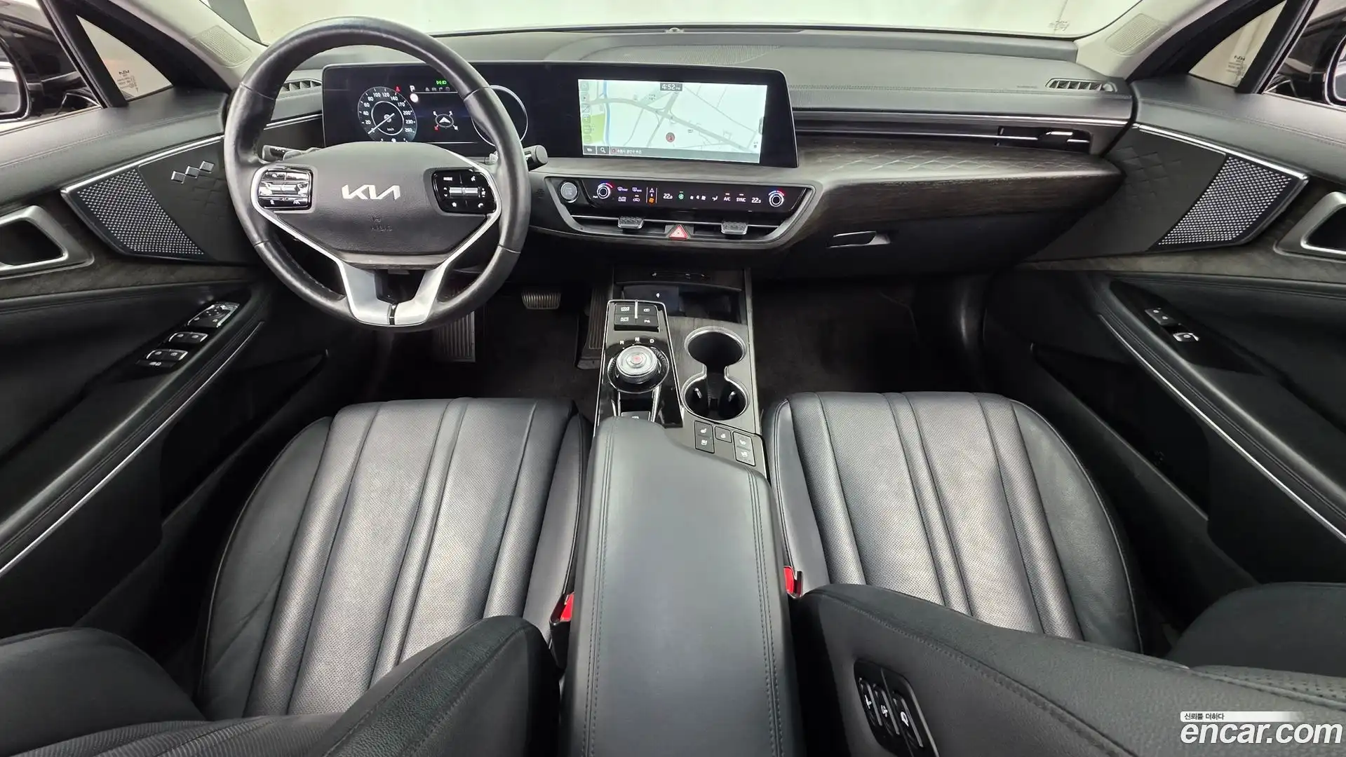K8 Kia 2022.4-INNER-007