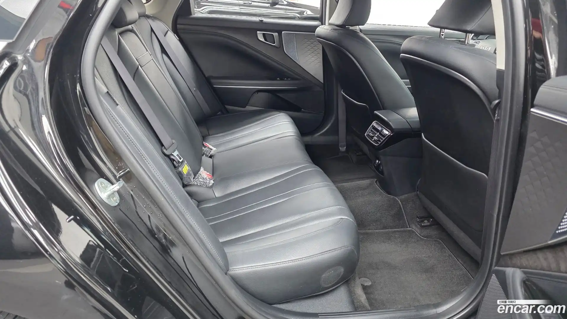 K8 Kia 2022.4-OPTION-015