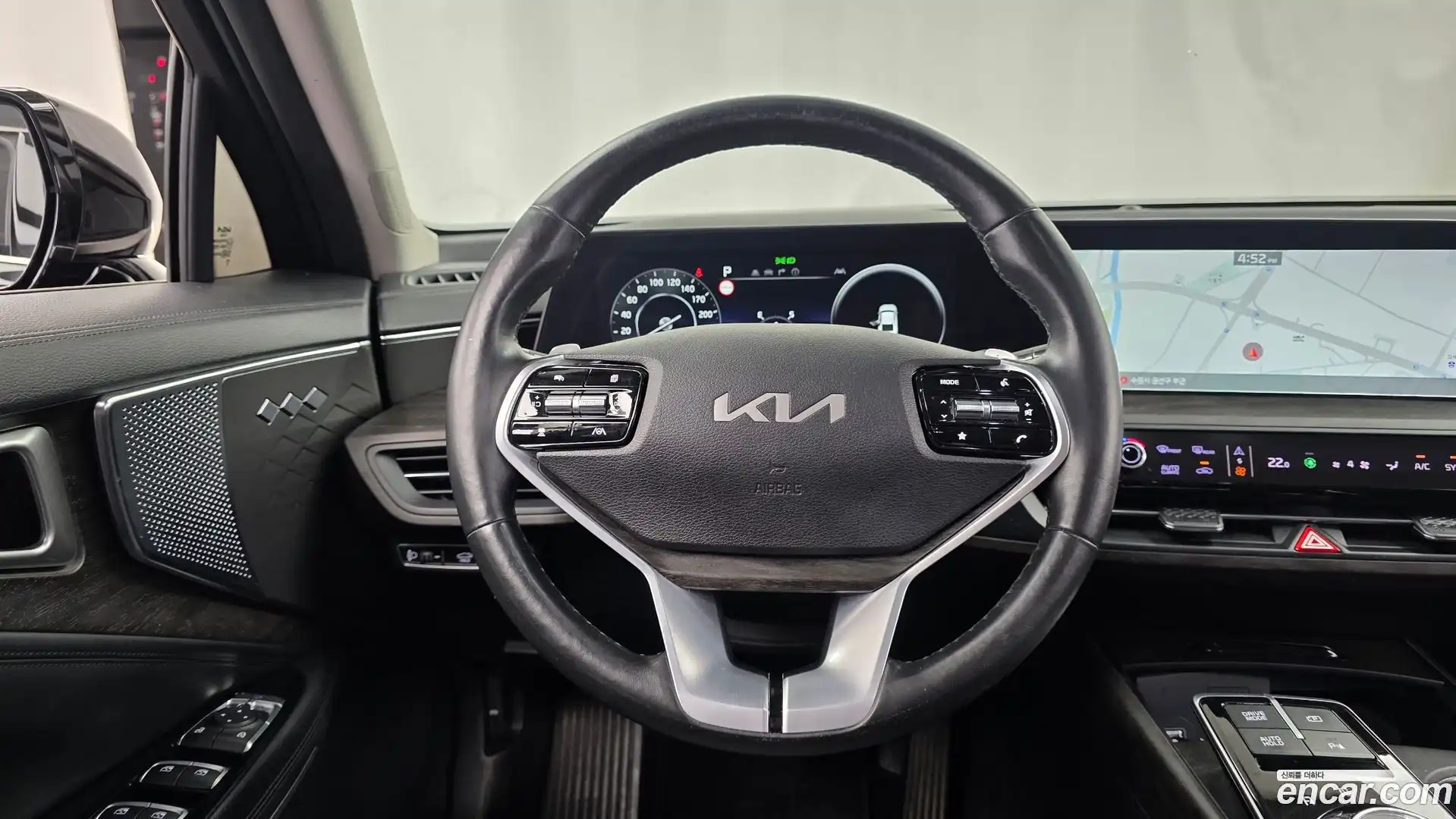 K8 Kia 2022.4-OPTION-016