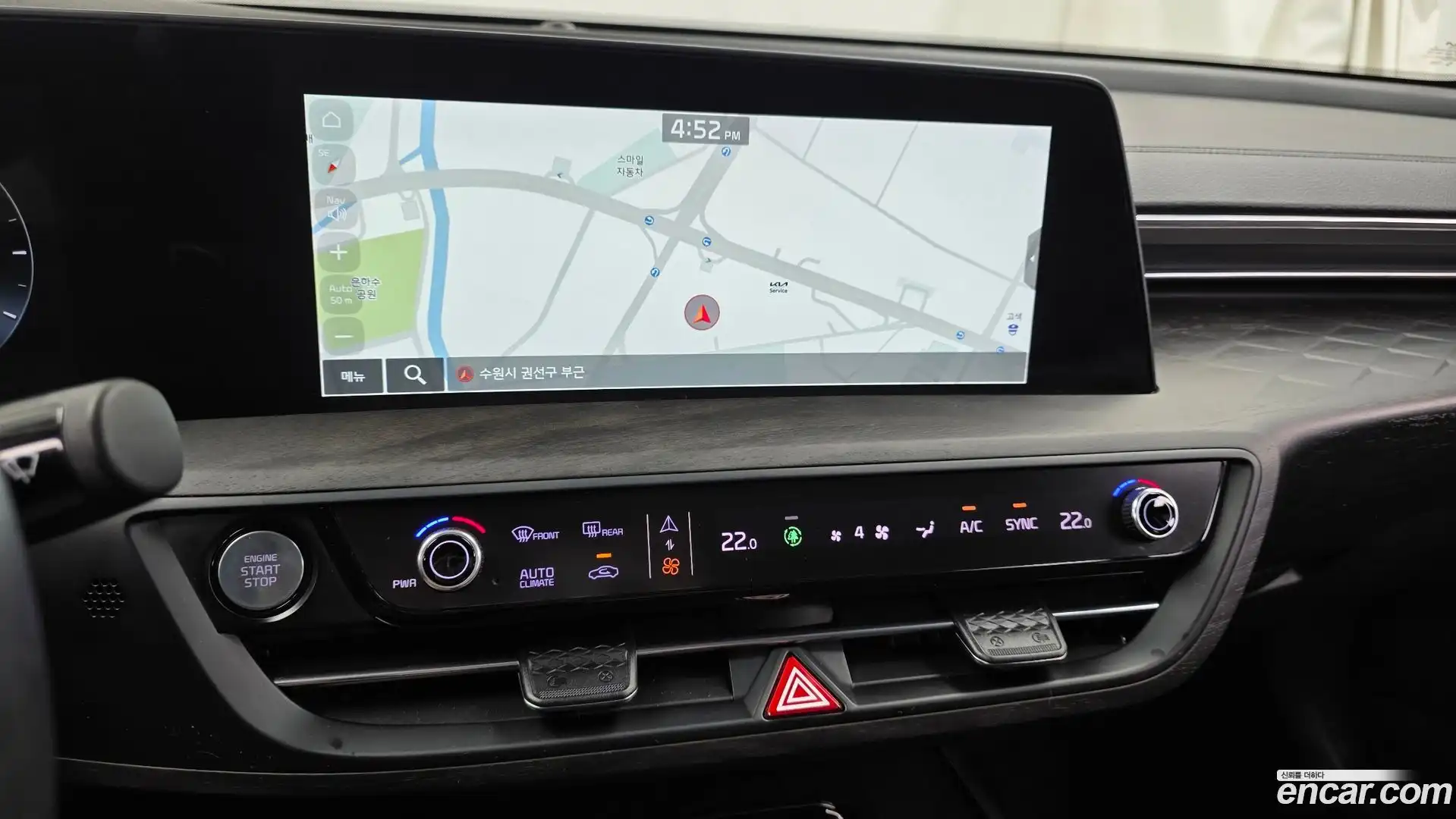 K8 Kia 2022.4-OPTION-017