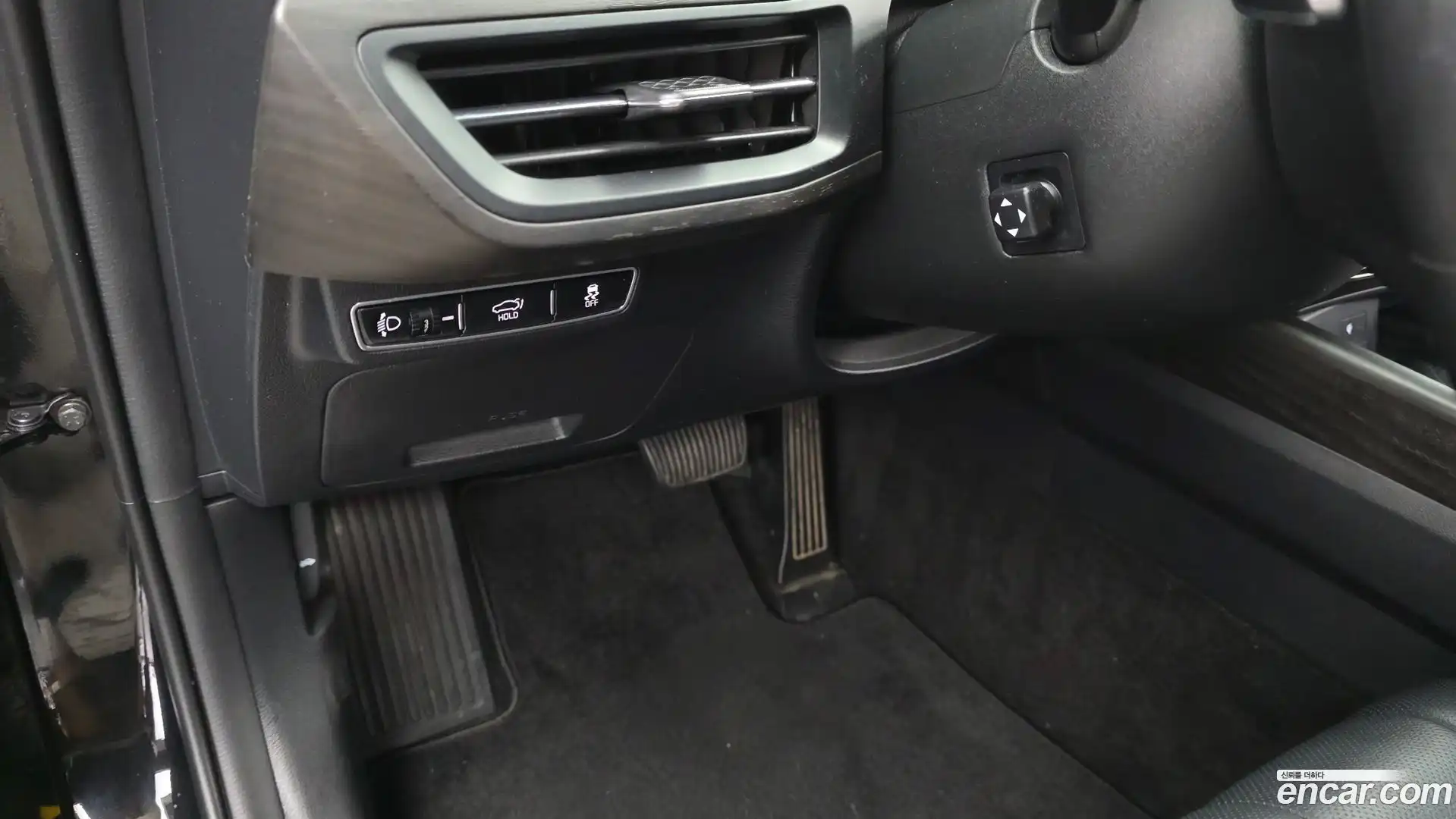 K8 Kia 2022.4-OPTION-022