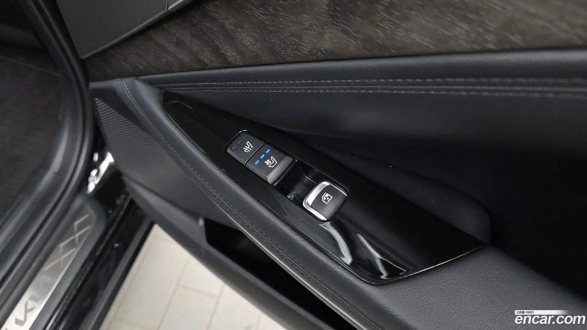 K8 Kia 2022.4-OPTION-023