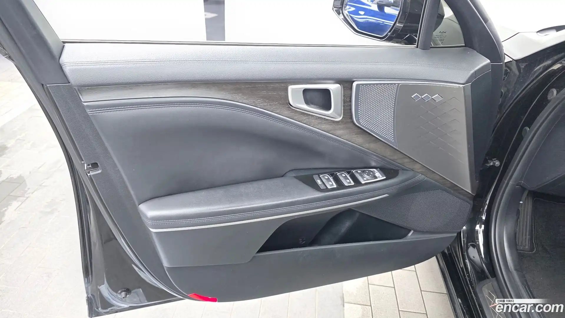 K8 Kia 2022.4-INNER-034