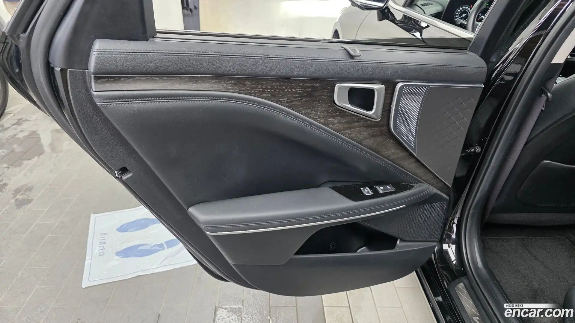 K8 Kia 2022.4-INNER-035