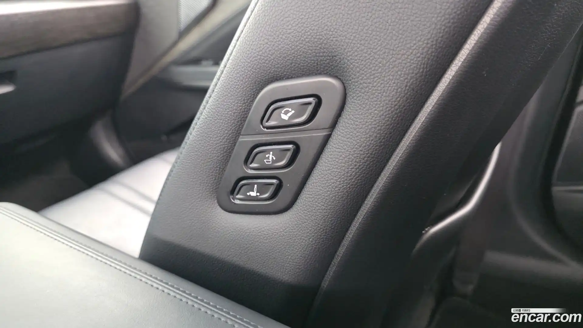 K8 Kia 2022.4-OPTION-042