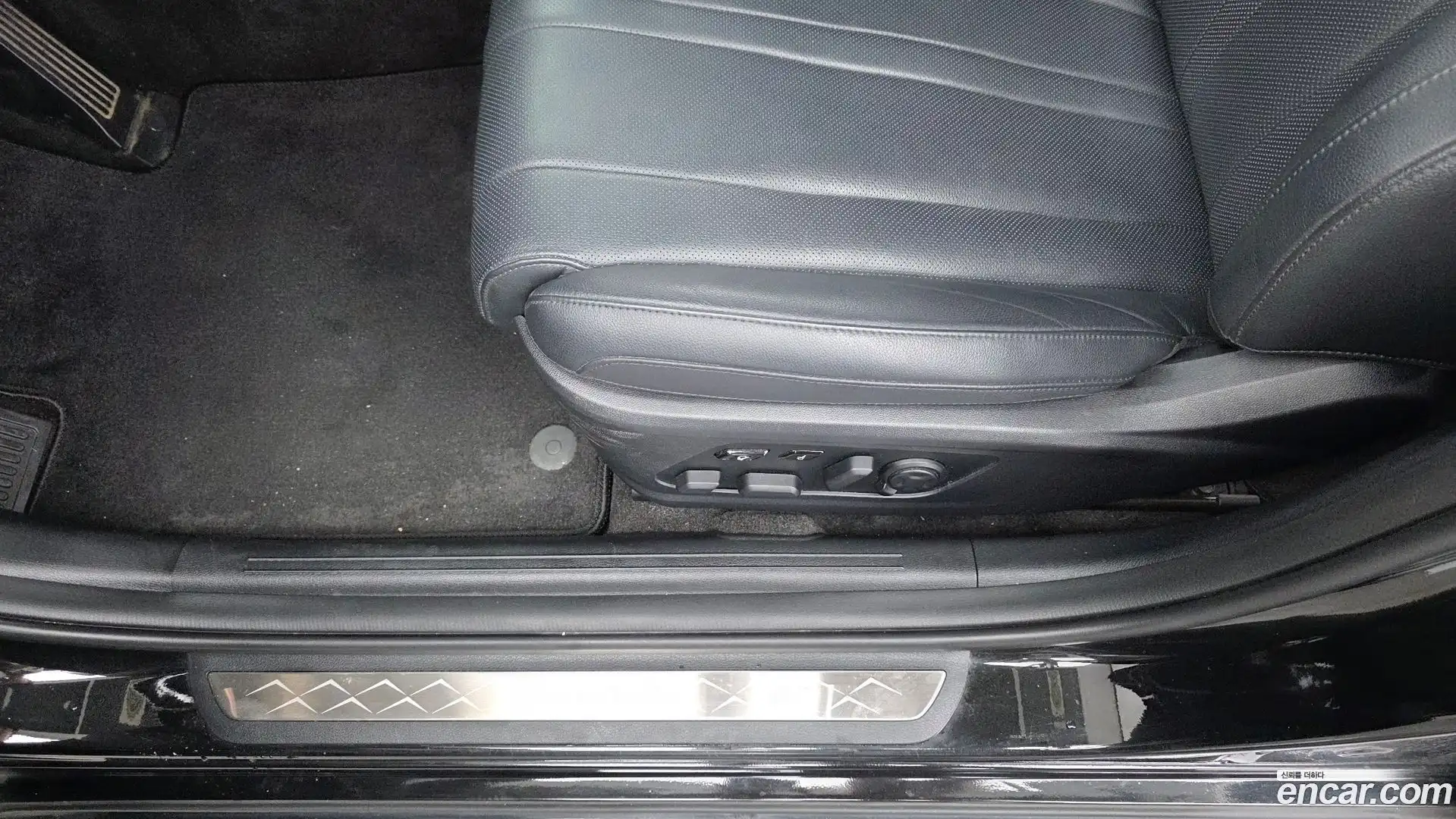 K8 Kia 2022.4-OPTION-044