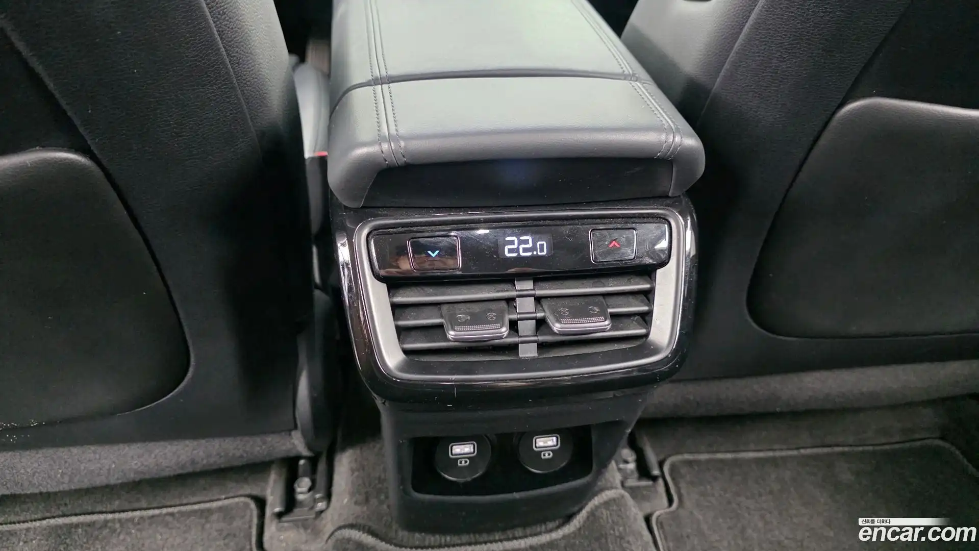 K8 Kia 2022.4-OPTION-045
