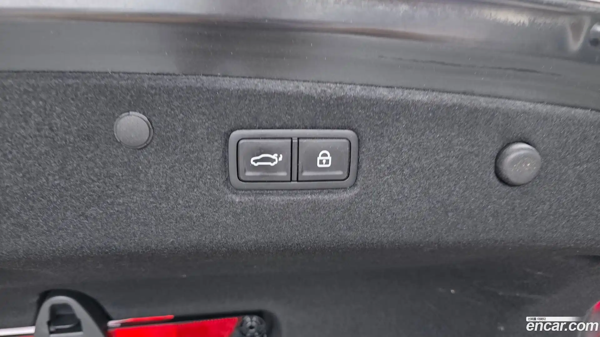 K8 Kia 2022.4-OPTION-046