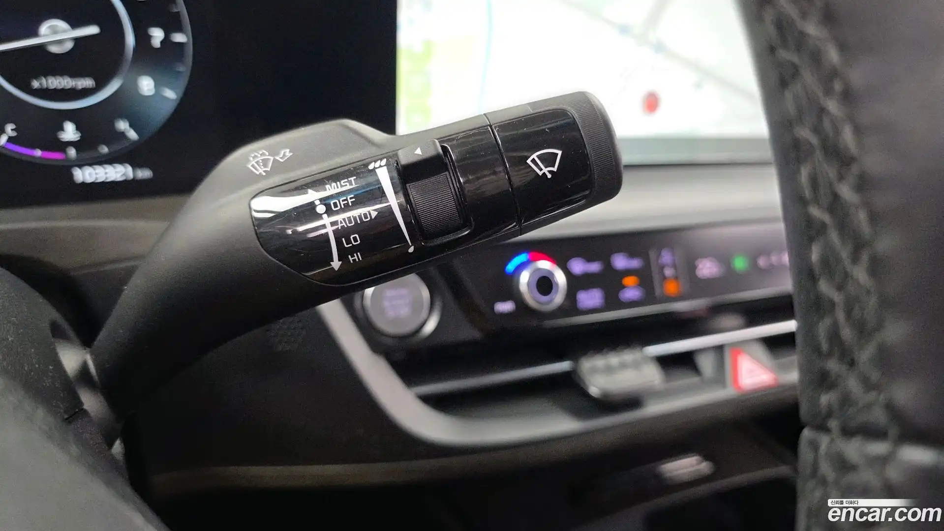 K8 Kia 2022.4-OPTION-047