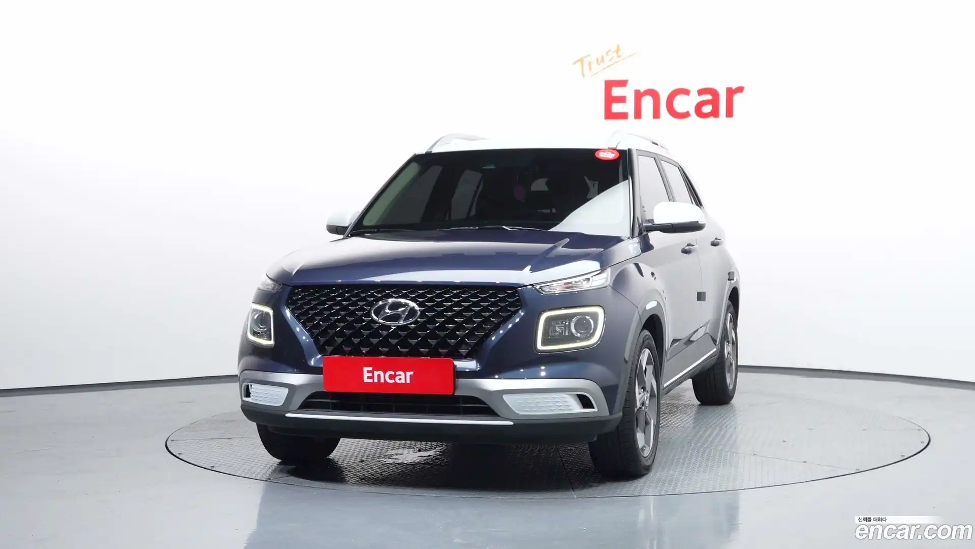 Venue Hyundai 2019.9-OUTER-003