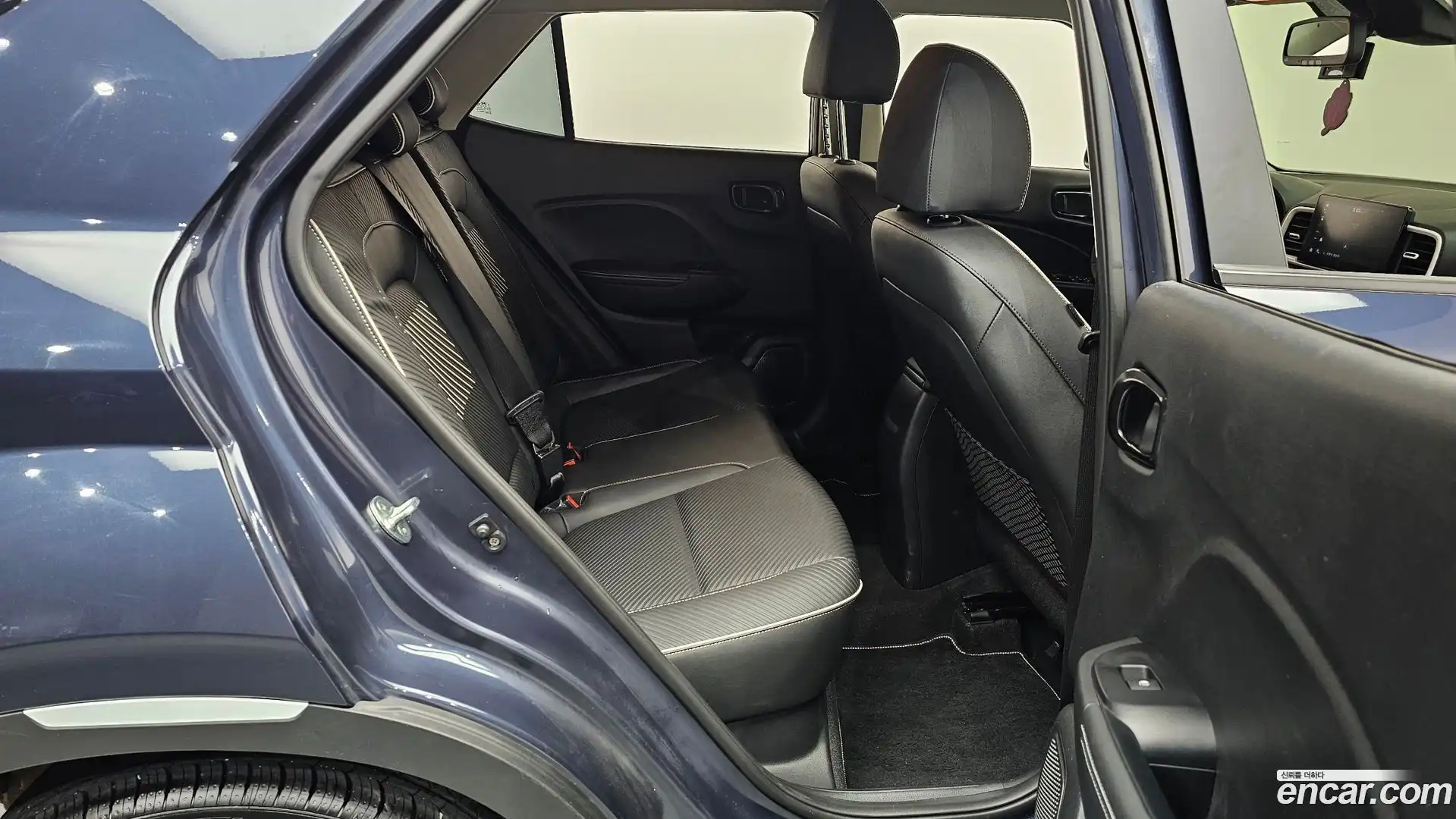 Venue Hyundai 2019.9-OPTION-015