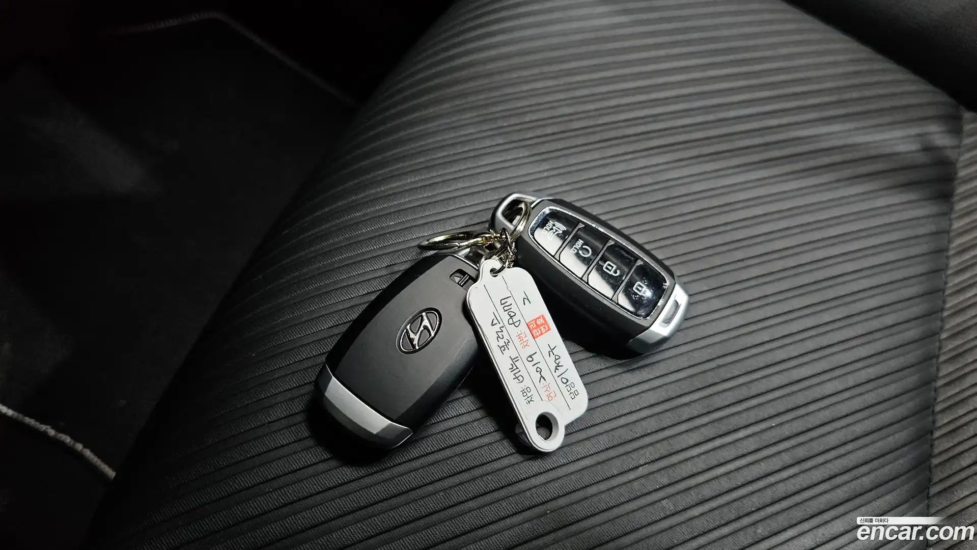 Venue Hyundai 2019.9-OPTION-021