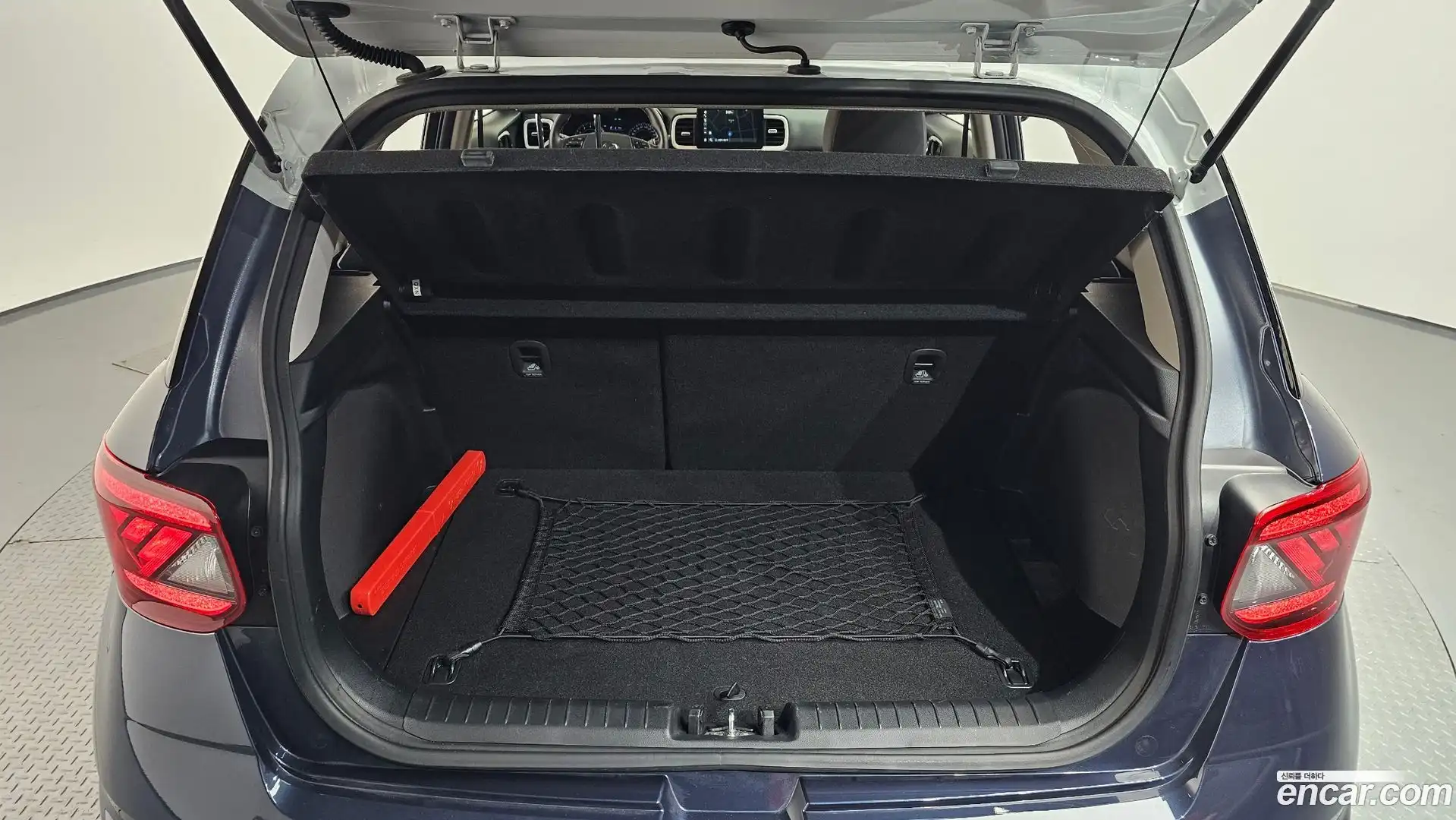 Venue Hyundai 2019.9-OPTION-022