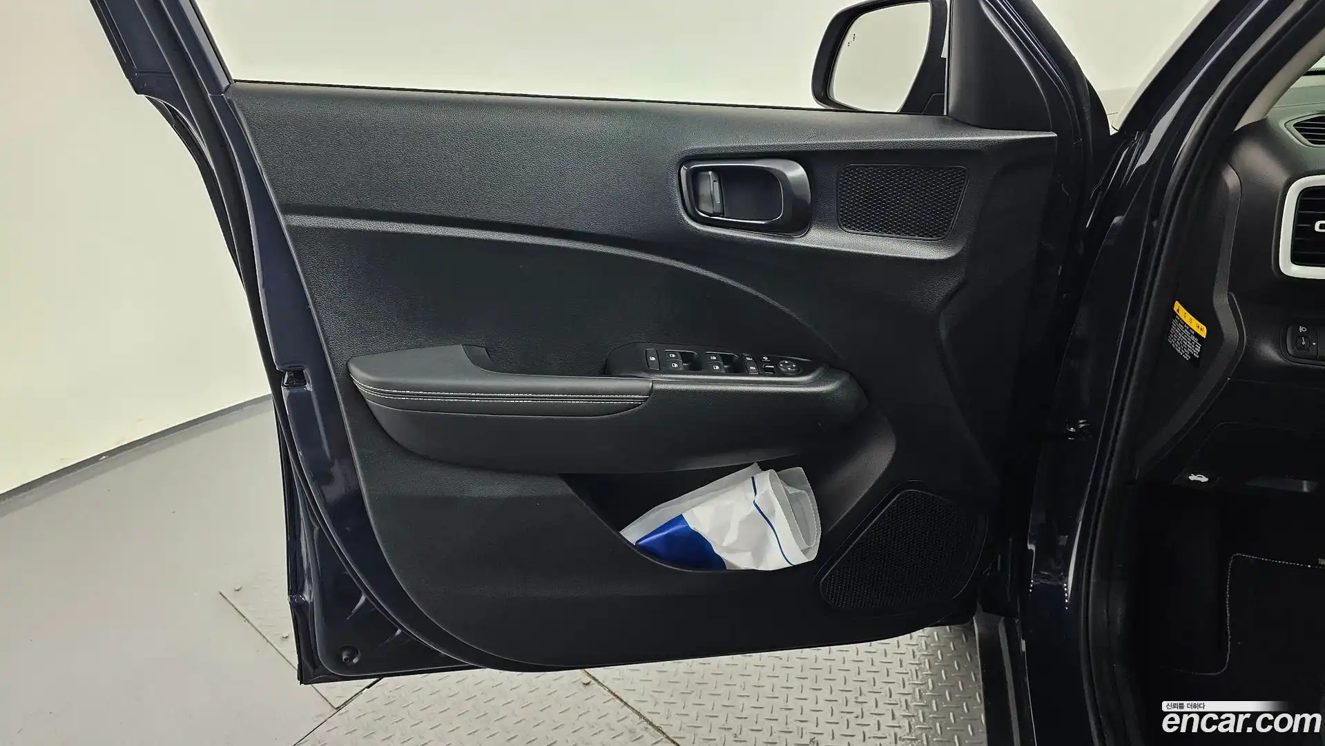 Venue Hyundai 2019.9-INNER-034