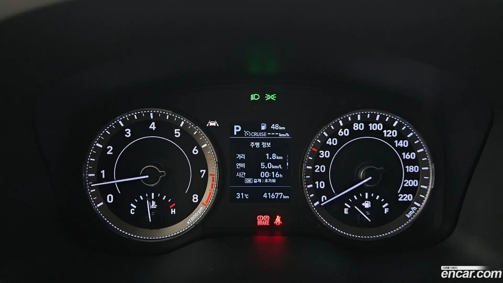 Venue Hyundai 2019.9-OPTION-040