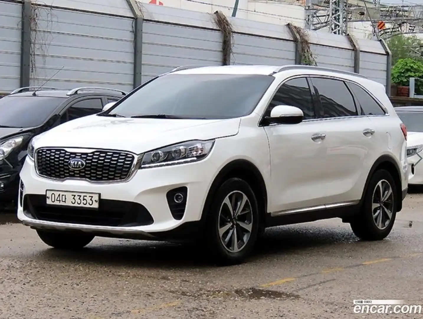 Sorento Kia 2017.8-OUTER-002