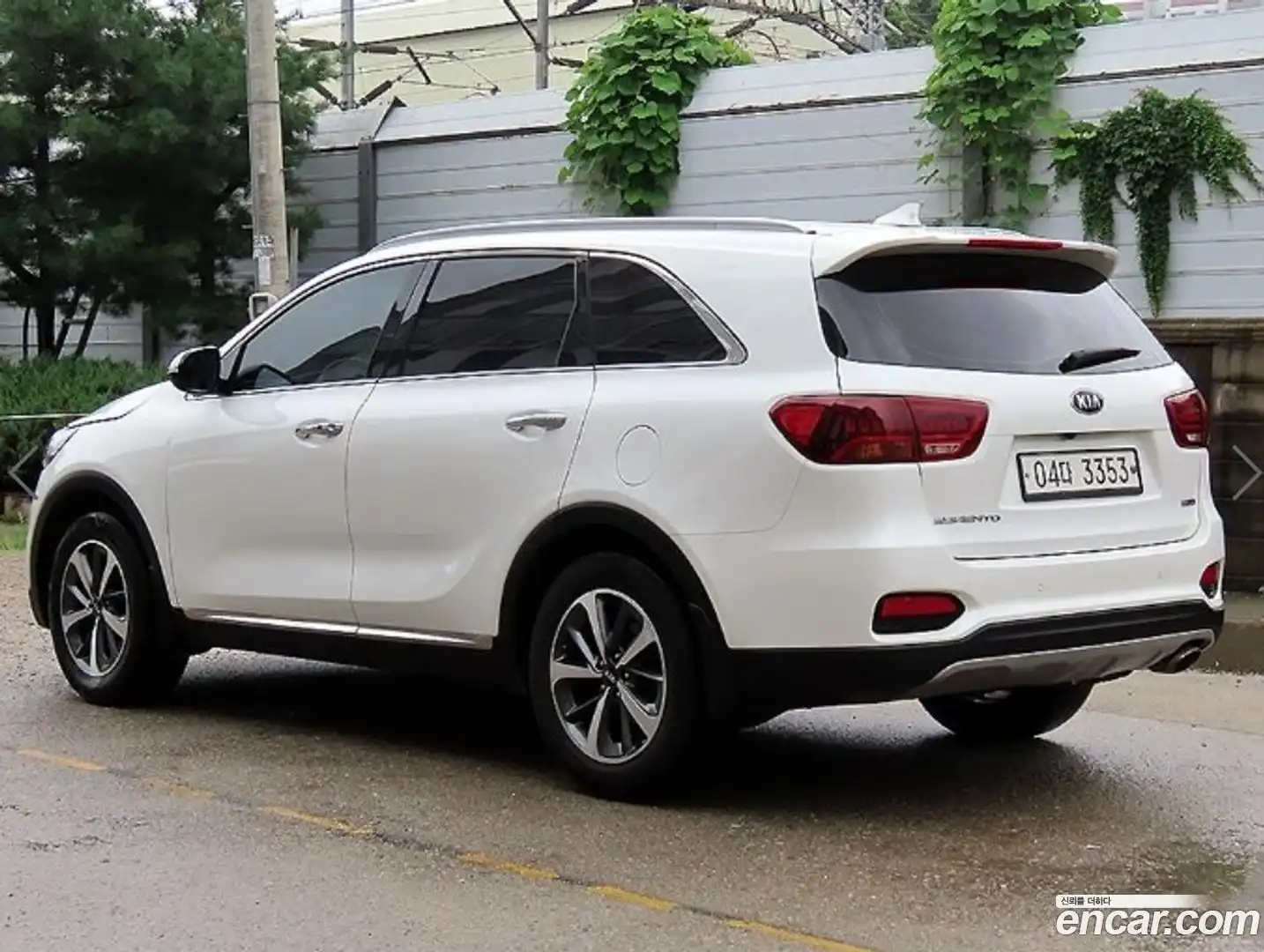 Sorento Kia 2017.8-OUTER-003